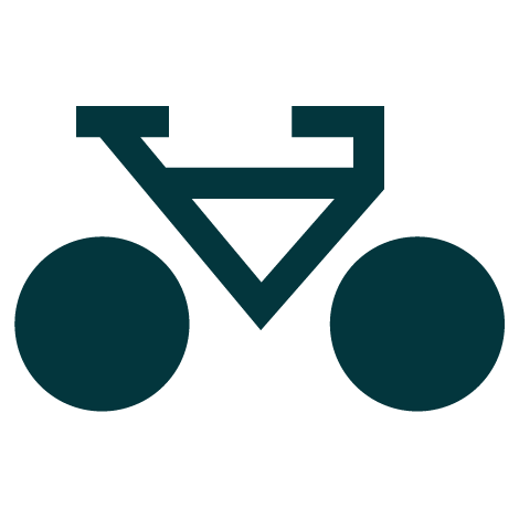 Z3n Tests (guideops/1649763625) Help Center home page